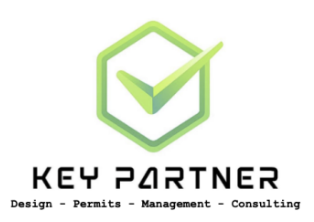 Key Partner